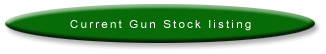 Click here to see the current used guns stock list